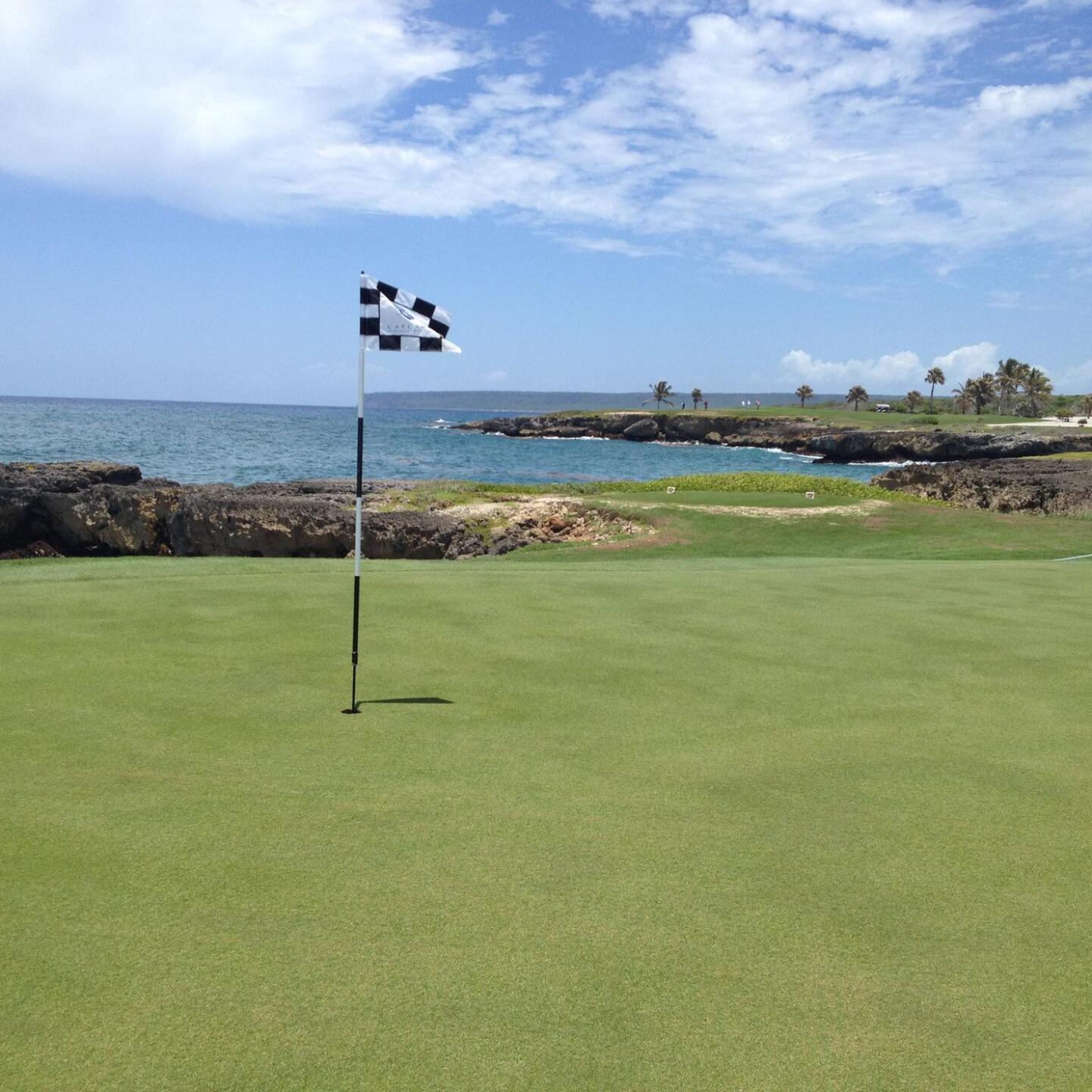 (Photo submitted by Ryan8043198 on 08/27/2015)