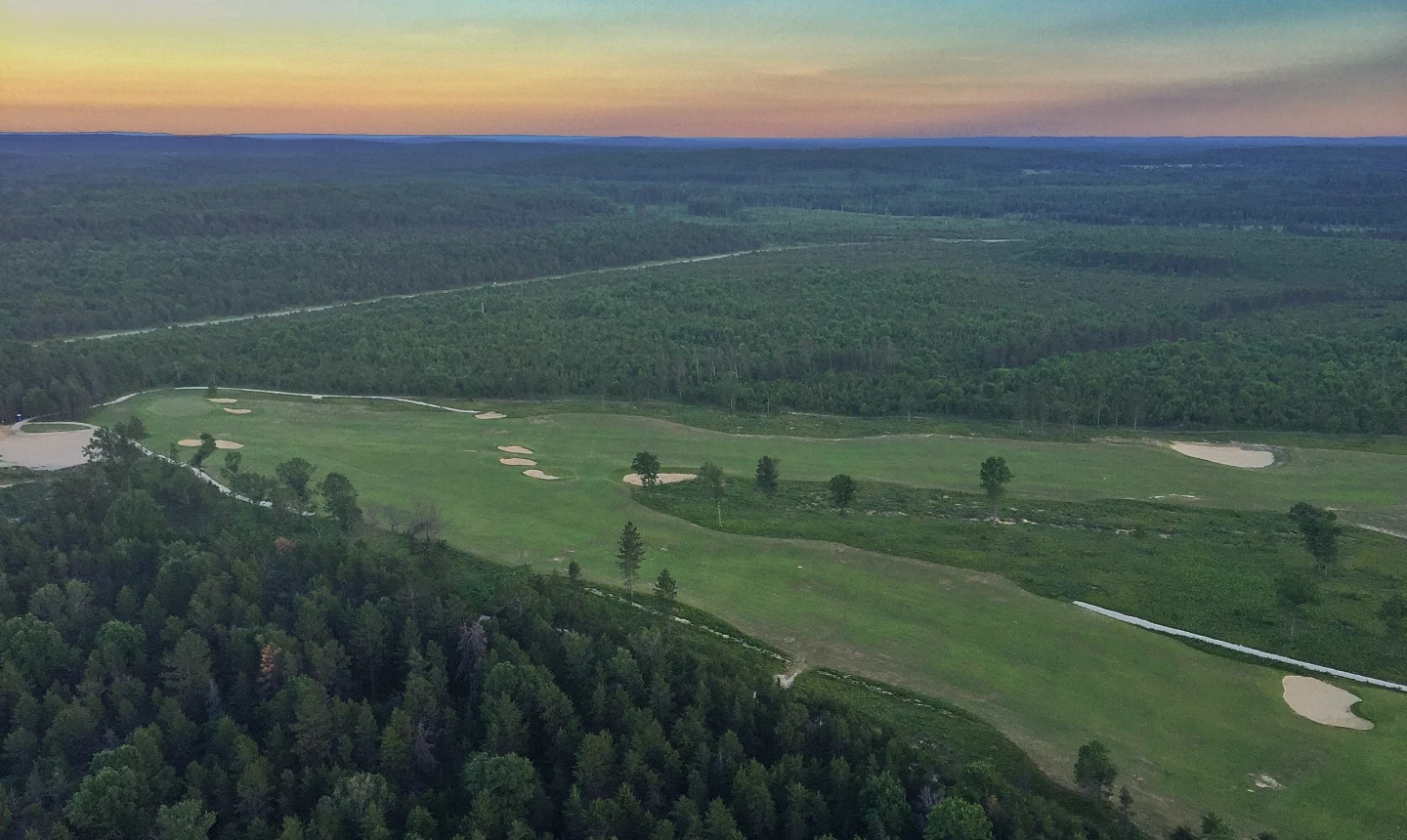 Ginella's Journeys: 2016 in Pictures - The Loop