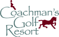 coachmans-logo.png