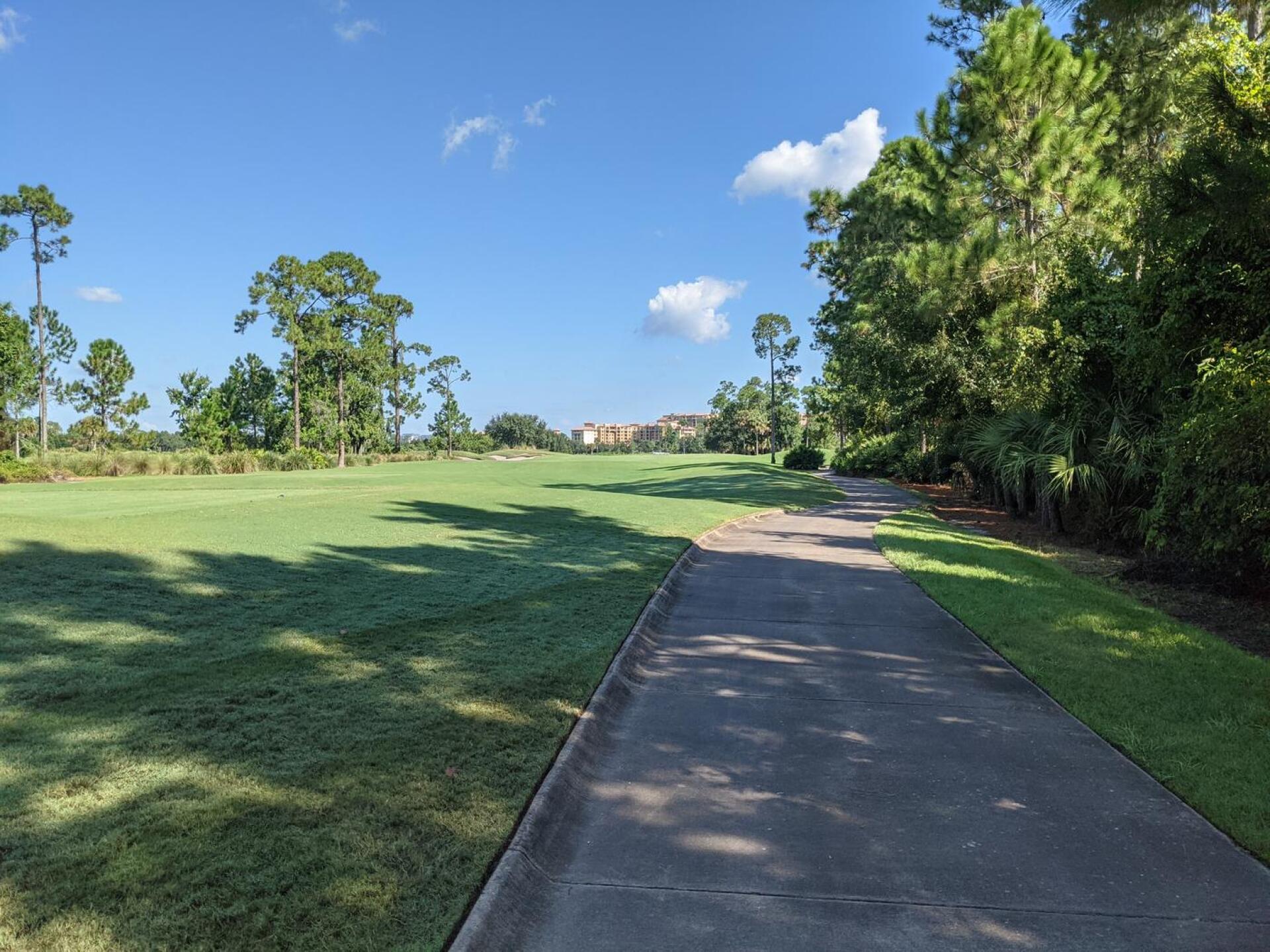 (Photo submitted by CClarkeBlister on 10/05/2021)