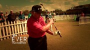 PGA Champions