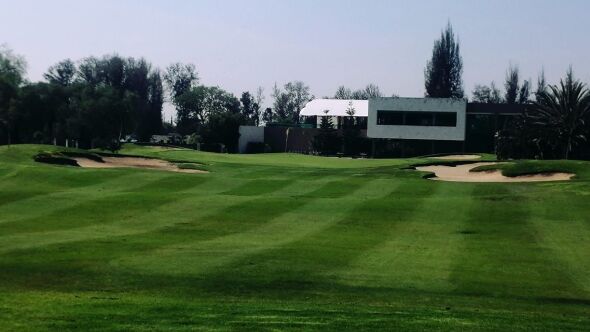 Vista Verde CC Tehuacan