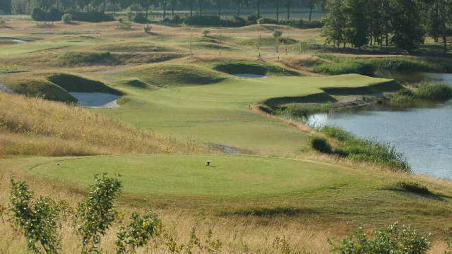 Emmeloord GC