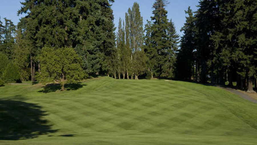Wing Point GCC: #4