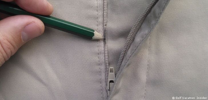pencil-zipper.jpg