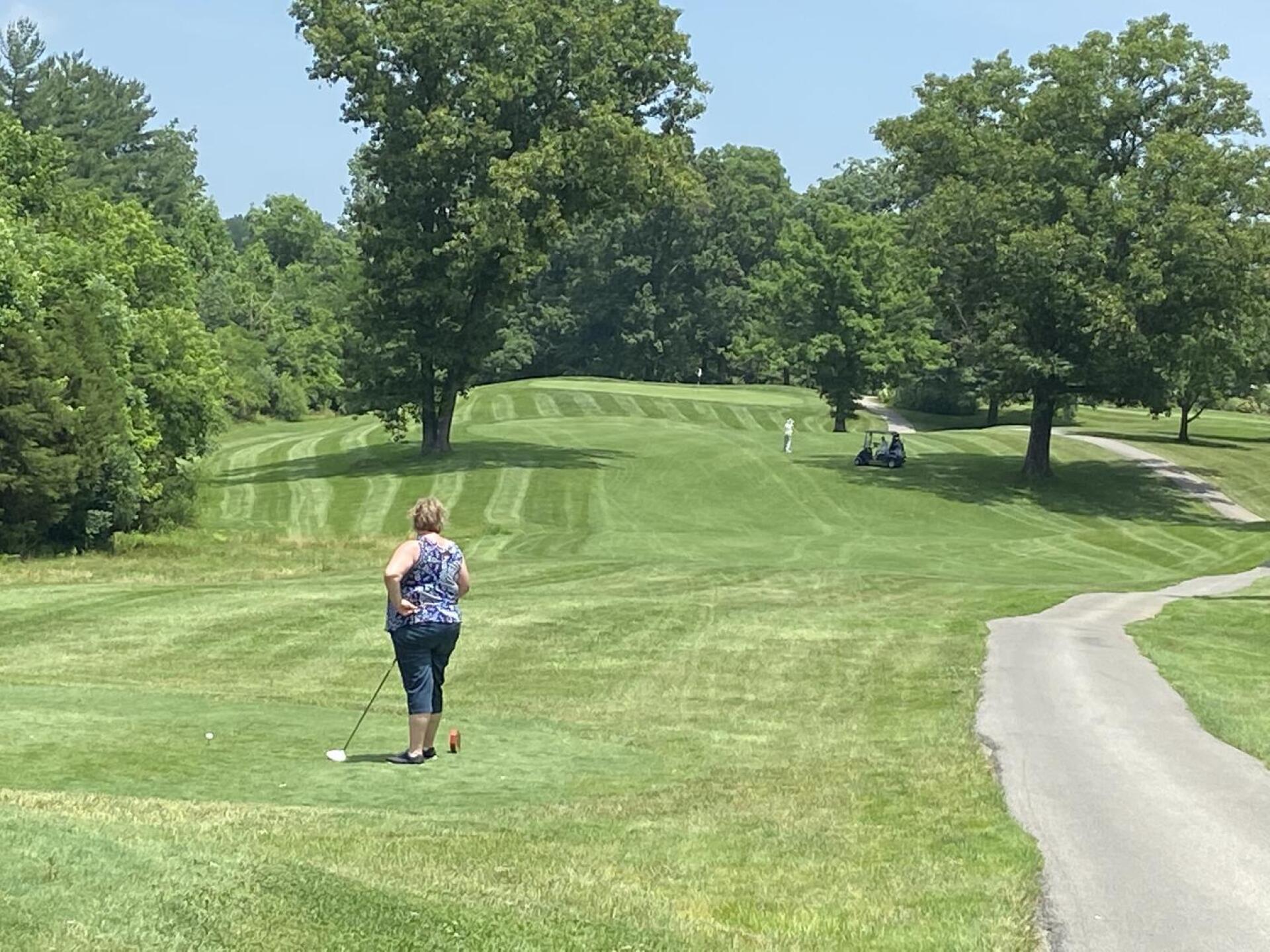 (Photo submitted by u183373765 on 06/15/2022)