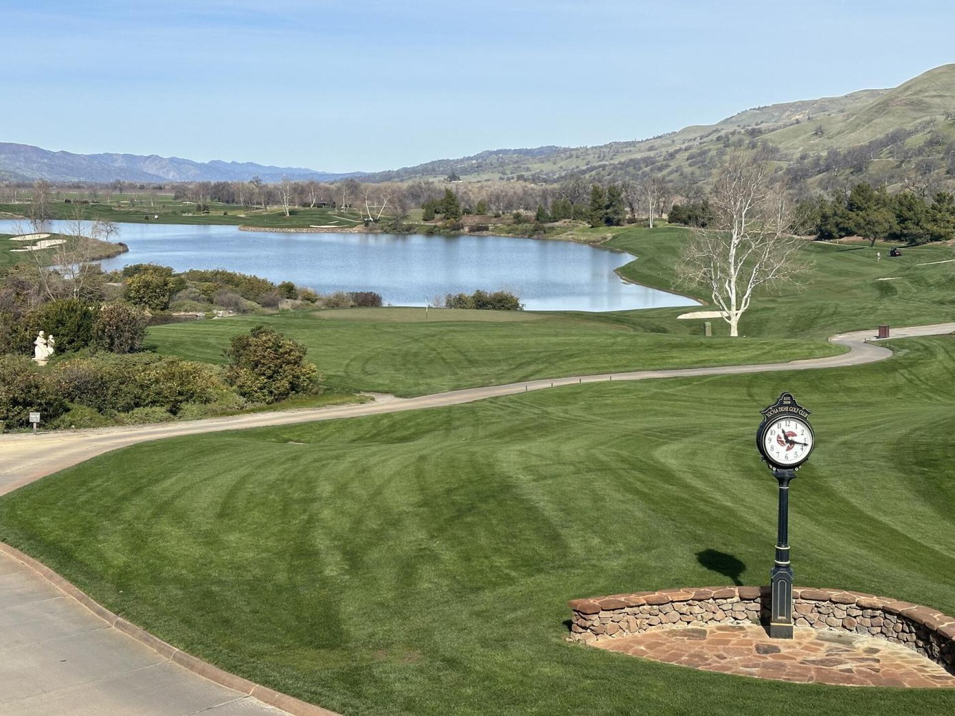 (Photo submitted by bunbun12 on 02/19/2023)