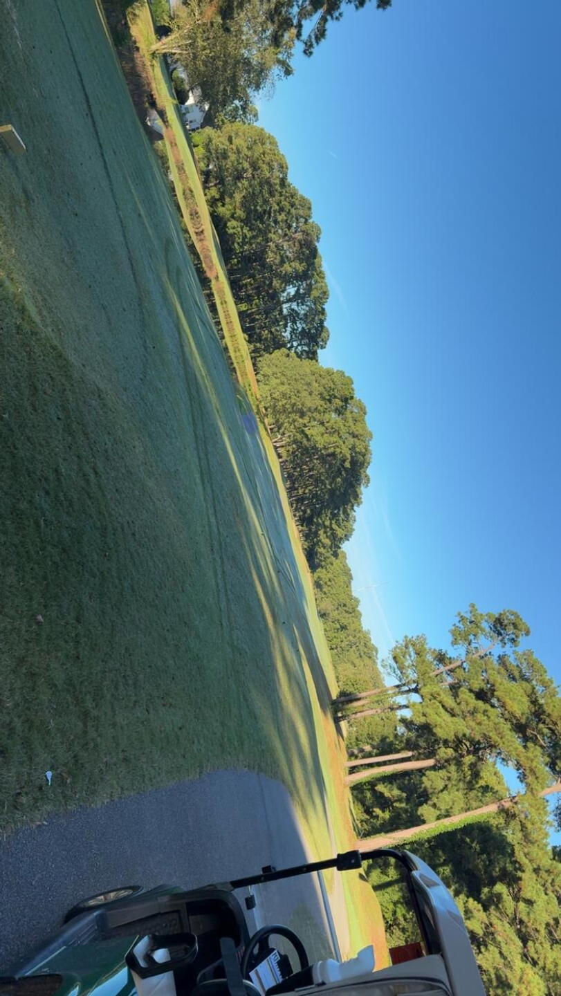 (Photo submitted by broderos on 10/03/2026)