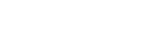 ESPN_w.png