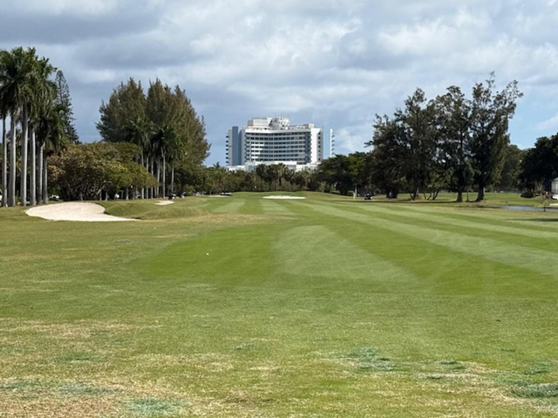 (Photo submitted by LICC on 02/21/2026)