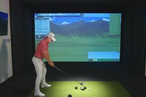 Perfect Driver Contact
