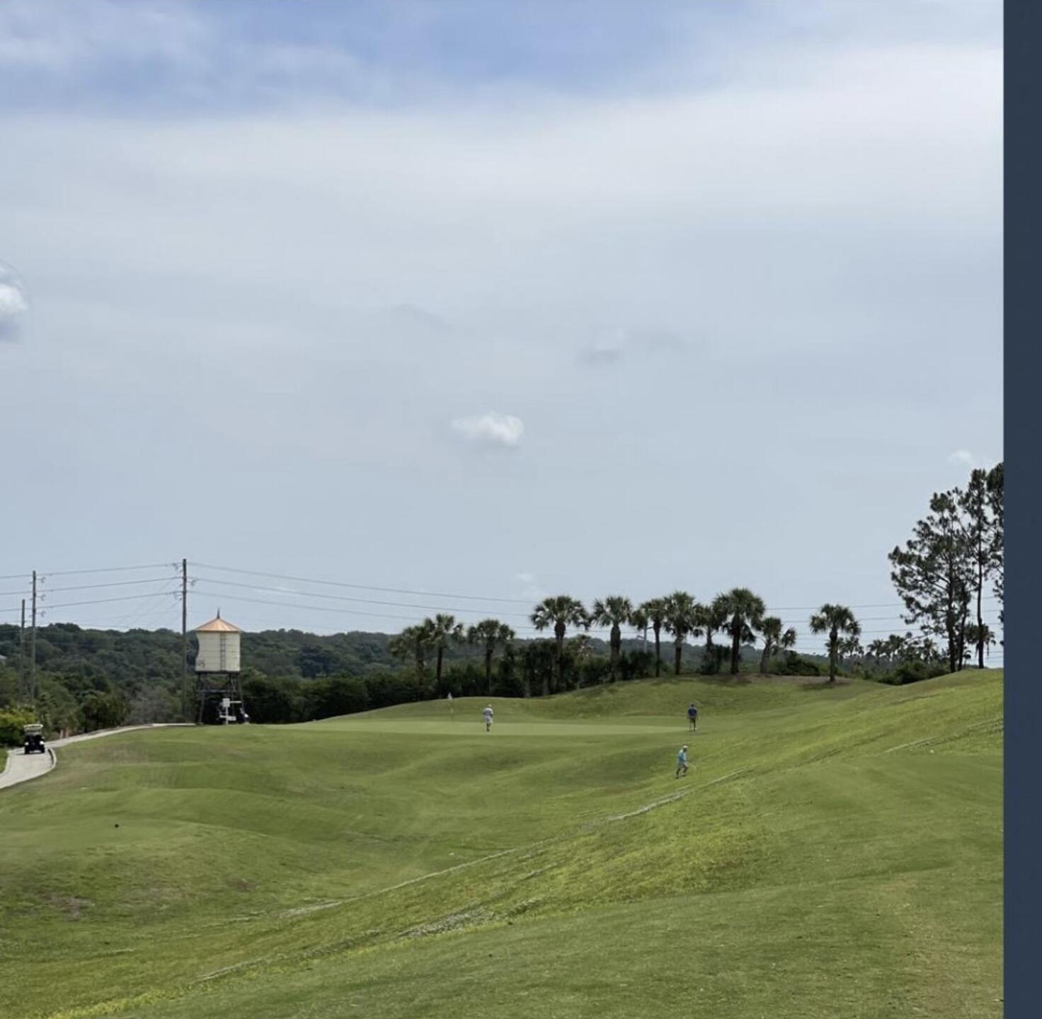 (Photo submitted by CalRuss on 05/05/2023)