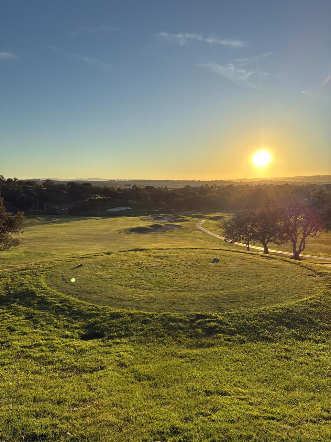 (Photo submitted by cdeily on 11/09/2025)