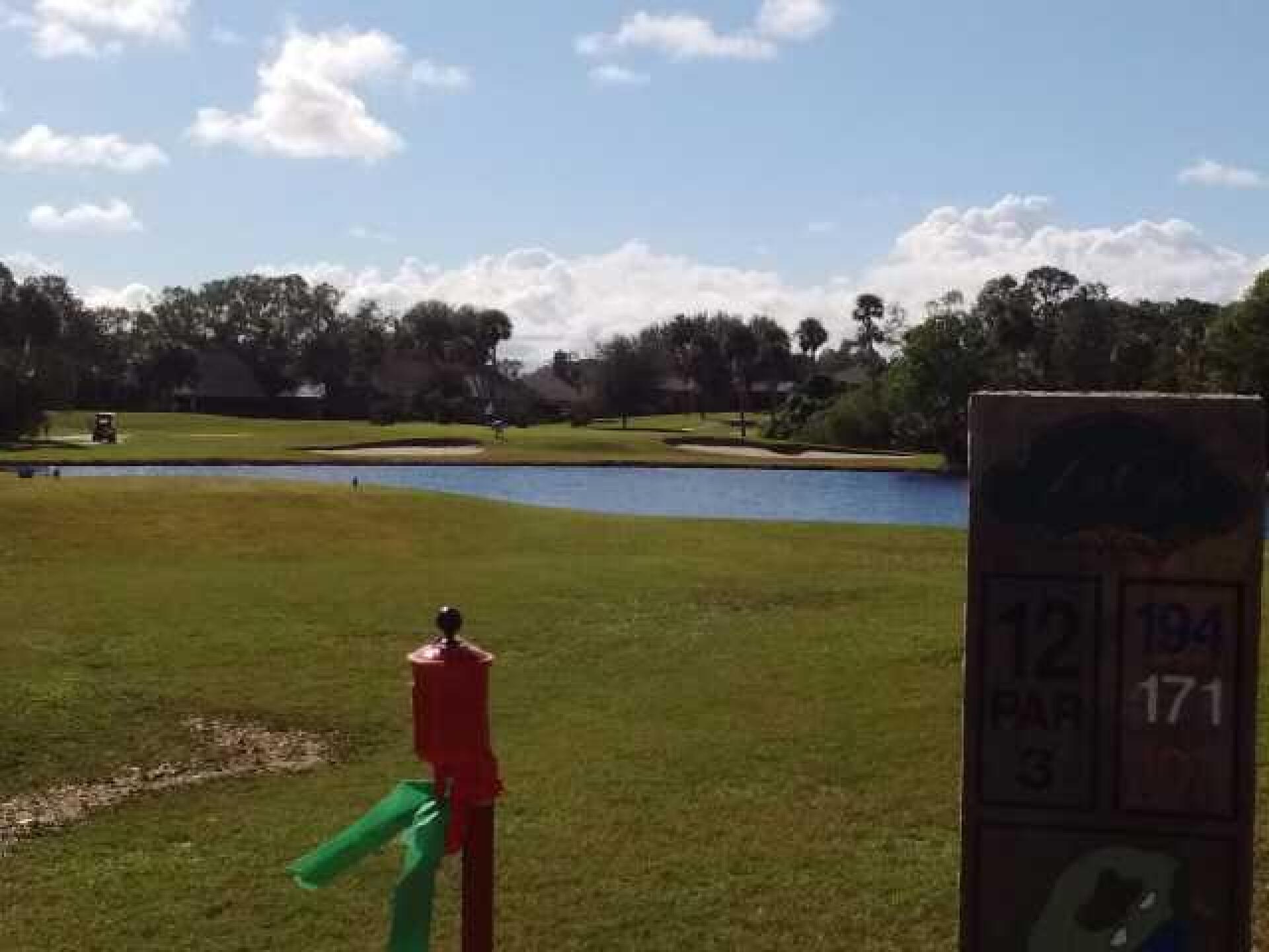 (Photo submitted by extennisnowgolfer on 11/24/2017)