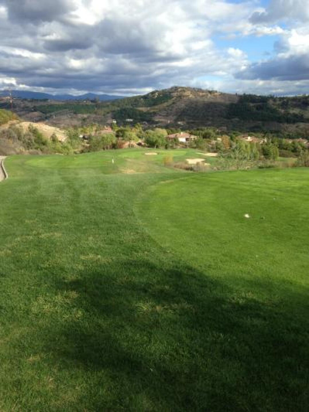 (Photo submitted by schascha522 on 11/24/2013)