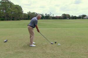 The Three ‘Ws’ of Shot Shaping