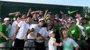 My Roots: Rory McIlroy My Voice Preview