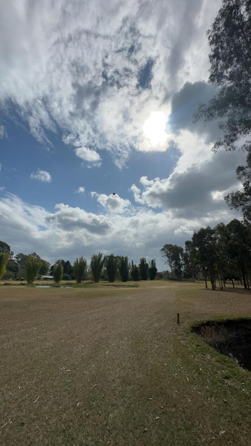 (Photo submitted by IbTrS3LAfOyfizY8gDns on 08/10/2024)