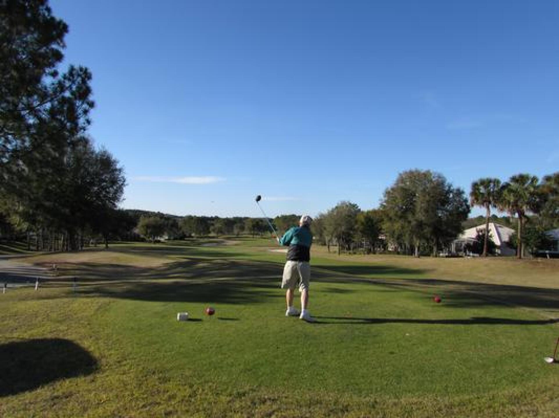 (Photo submitted by rsawdon on 03/13/2015)