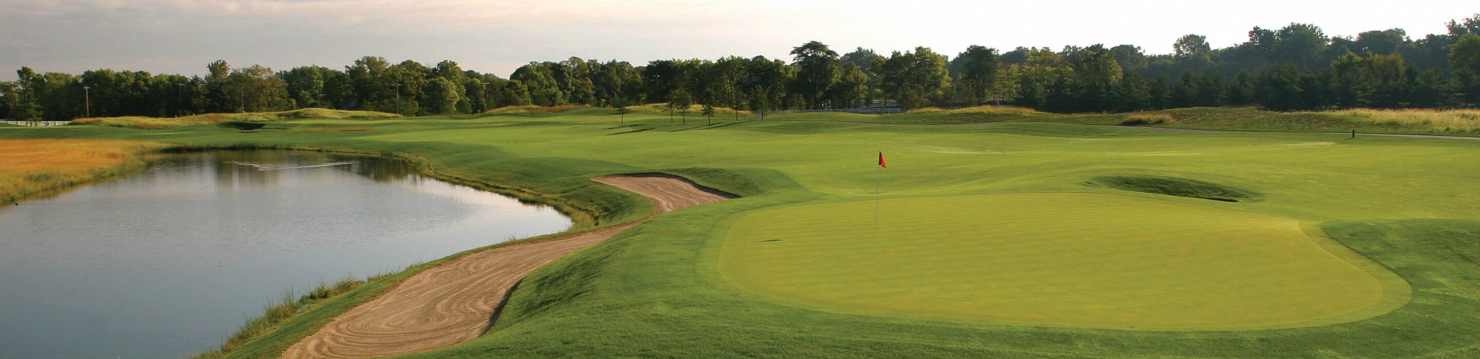 Plum Creek Golf Club in Carmel, Indiana, USA Golf Advisor