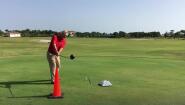 Extra Credit: Swing Your Swing