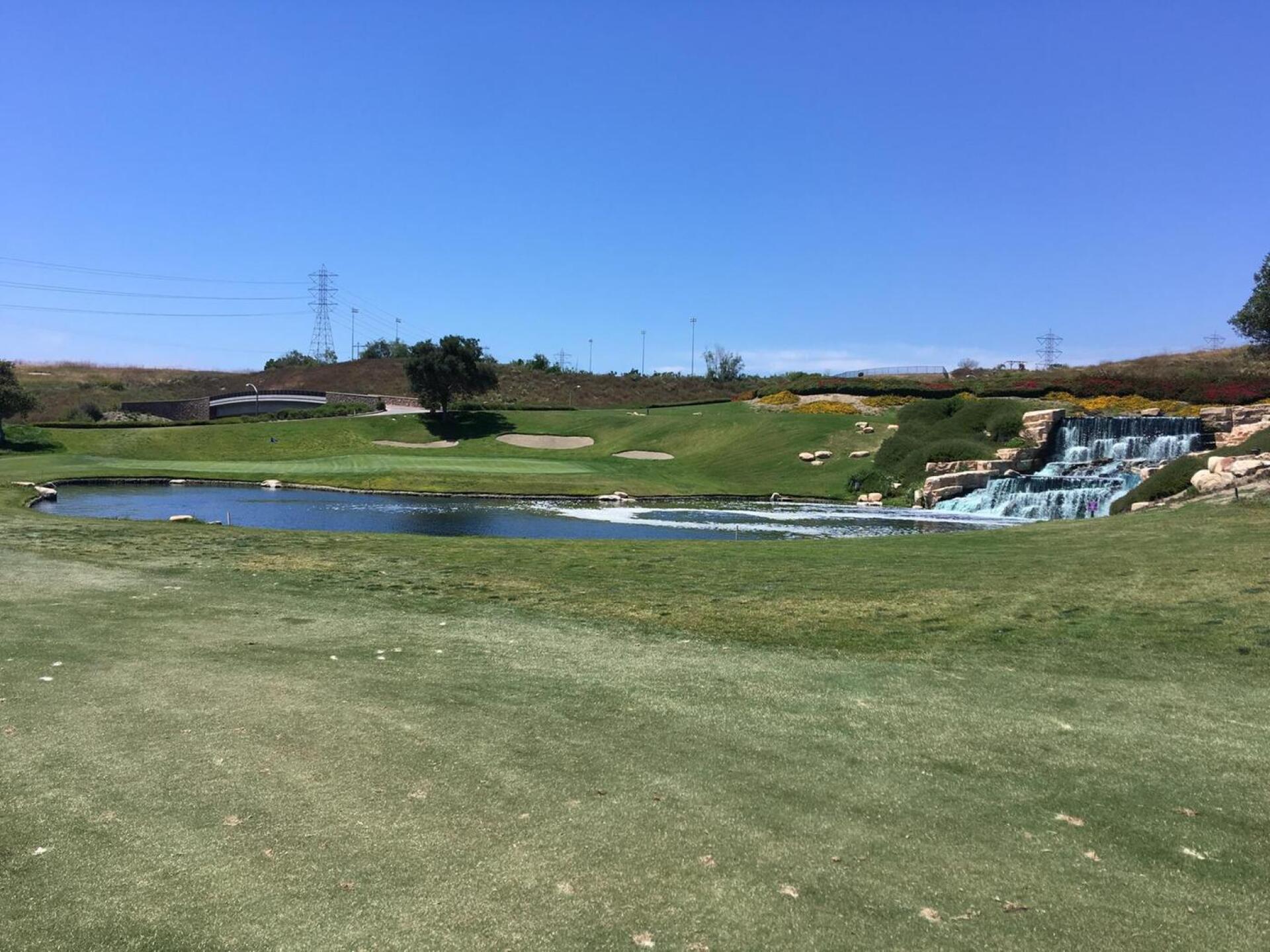 The Crossings at Carlsbad #7 (Photo submitted by td5780 on 05/25/2017)