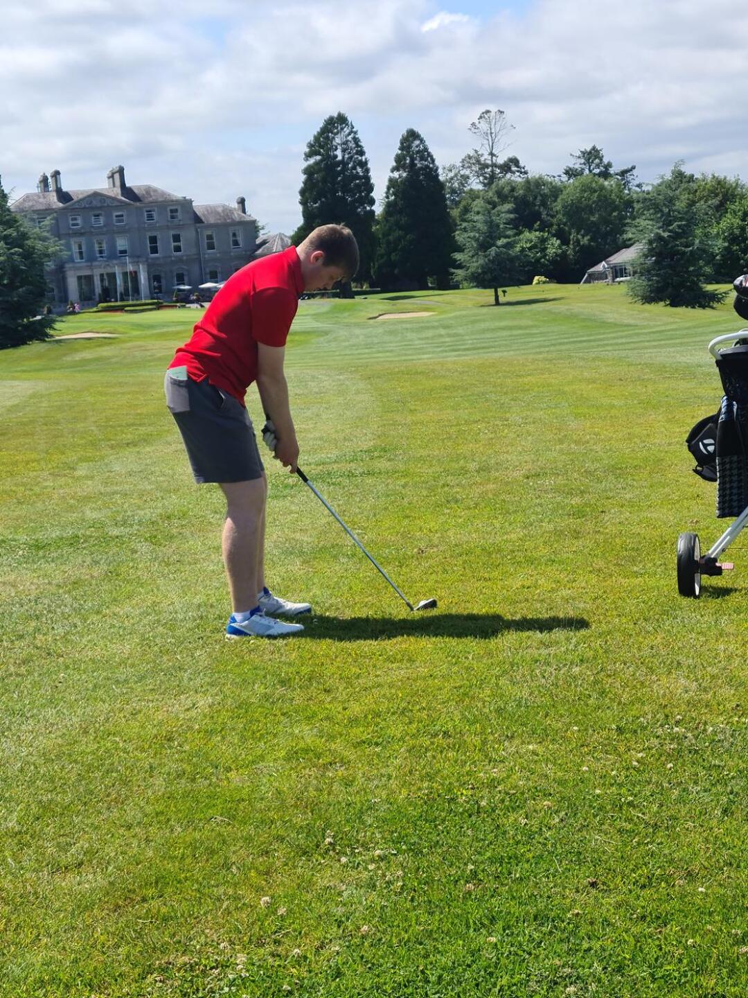 (Photo submitted by Ray6011259 on 07/09/2021)