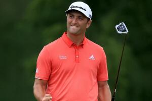 Mental Advantage: DJ or Rahm?