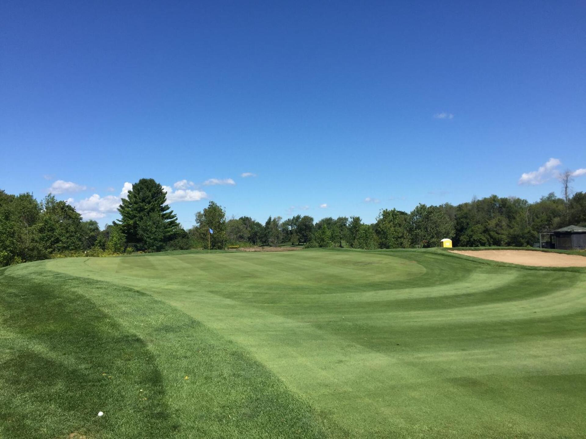 (Photo submitted by u543289195 on 08/25/2020)