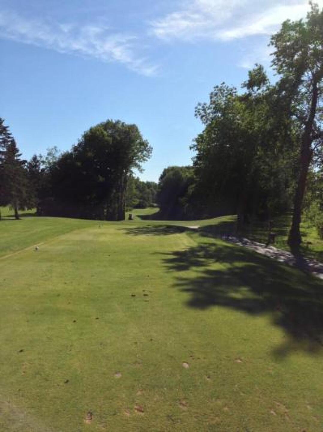 (Photo submitted by Tycoon01 on 06/07/2013)