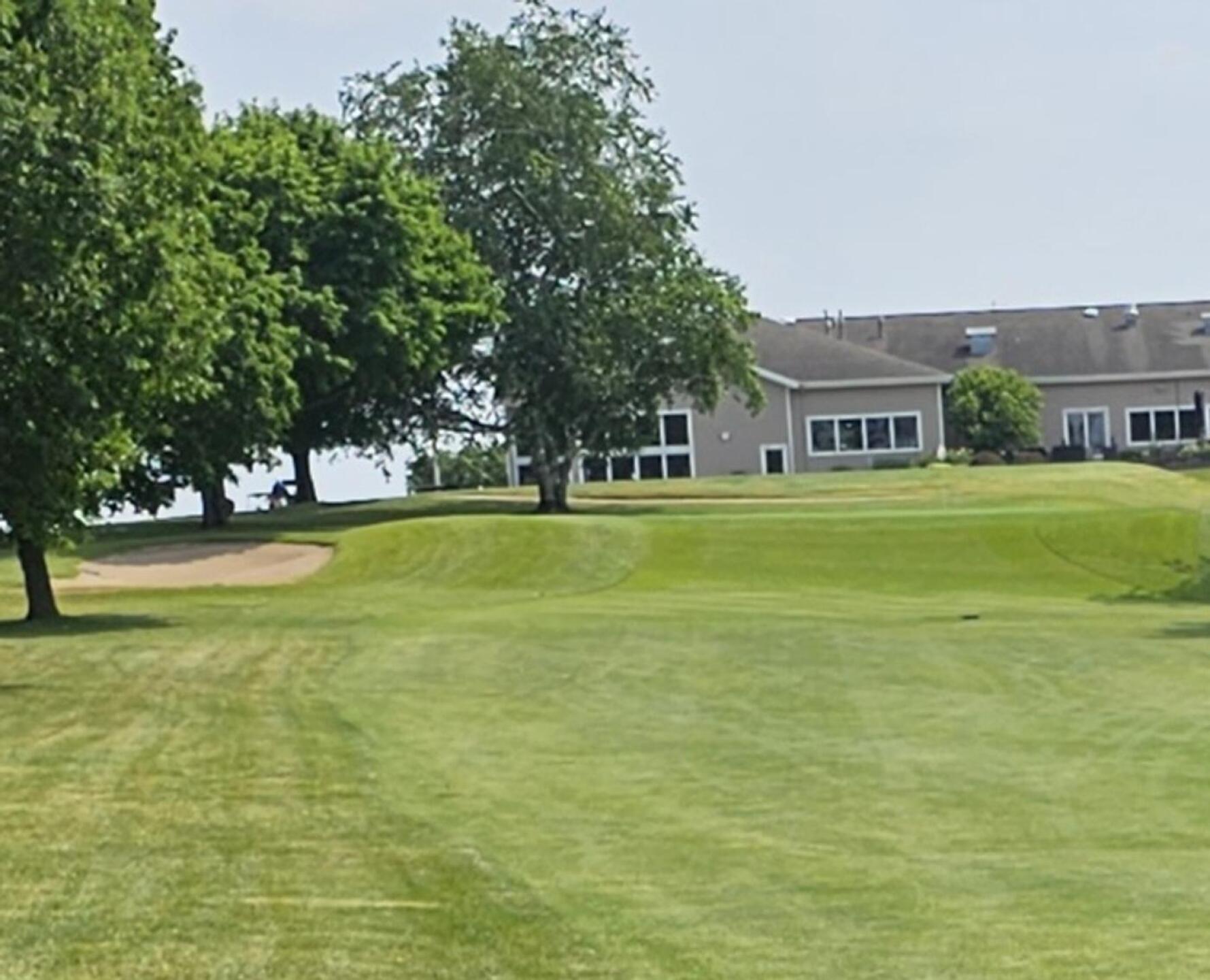 (Photo submitted by u314161022706 on 06/23/2023)