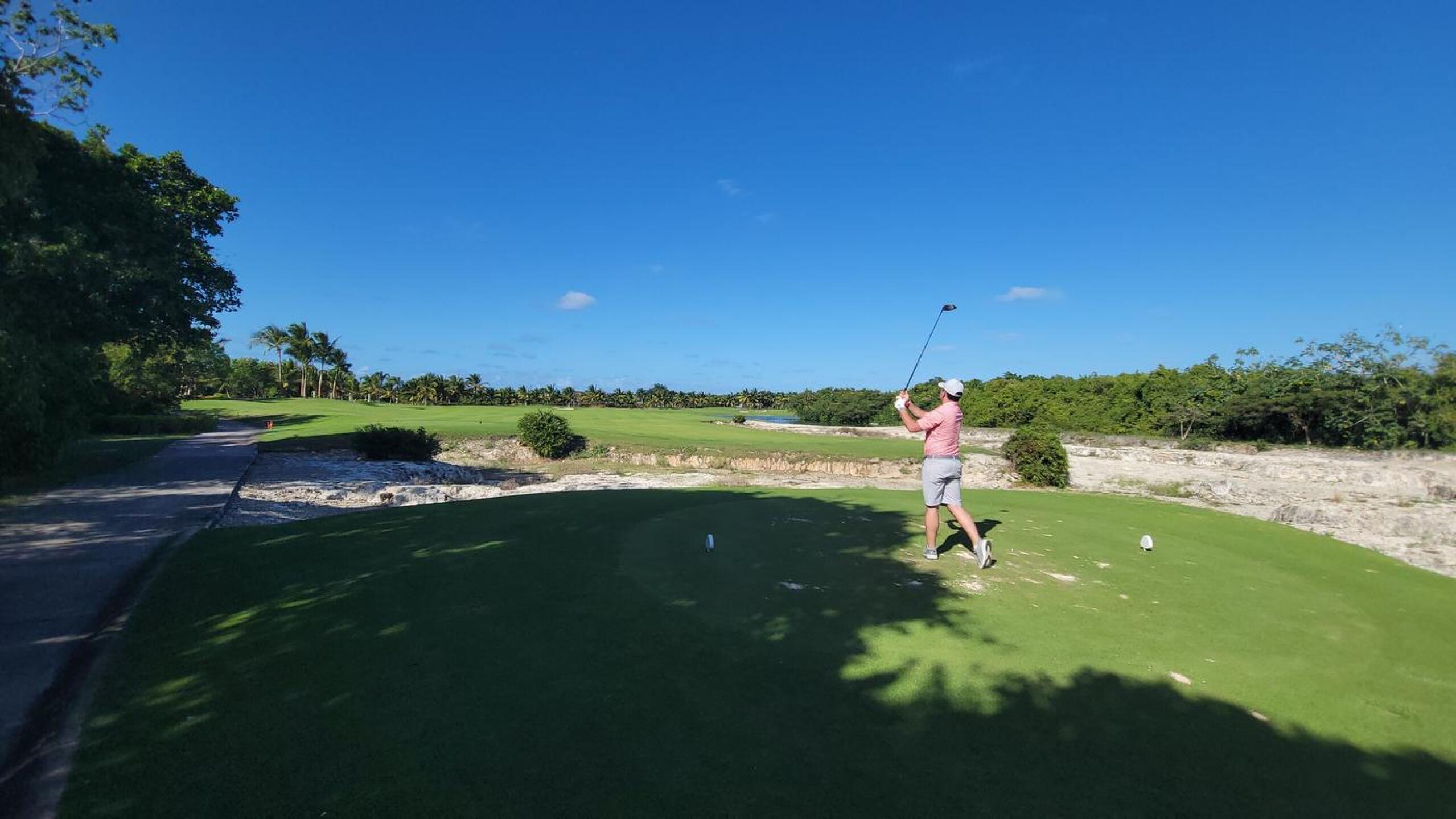 (Photo submitted by alaindumouchel on 01/12/2022)