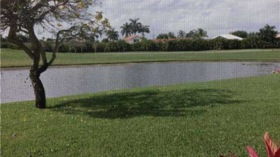 Hollybrook Golf & Tennis Club