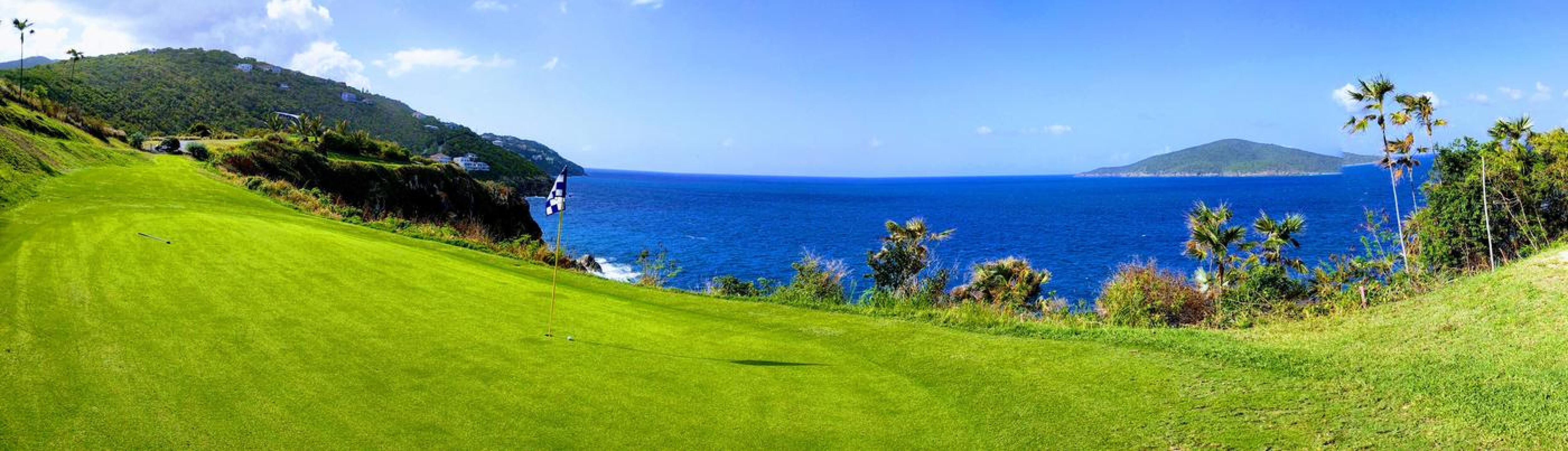 (Photo submitted by Snaphook417 on 01/29/2020)