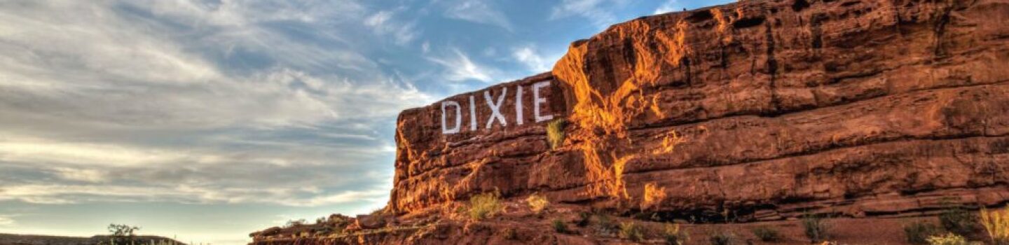 stgeorge.jpeg