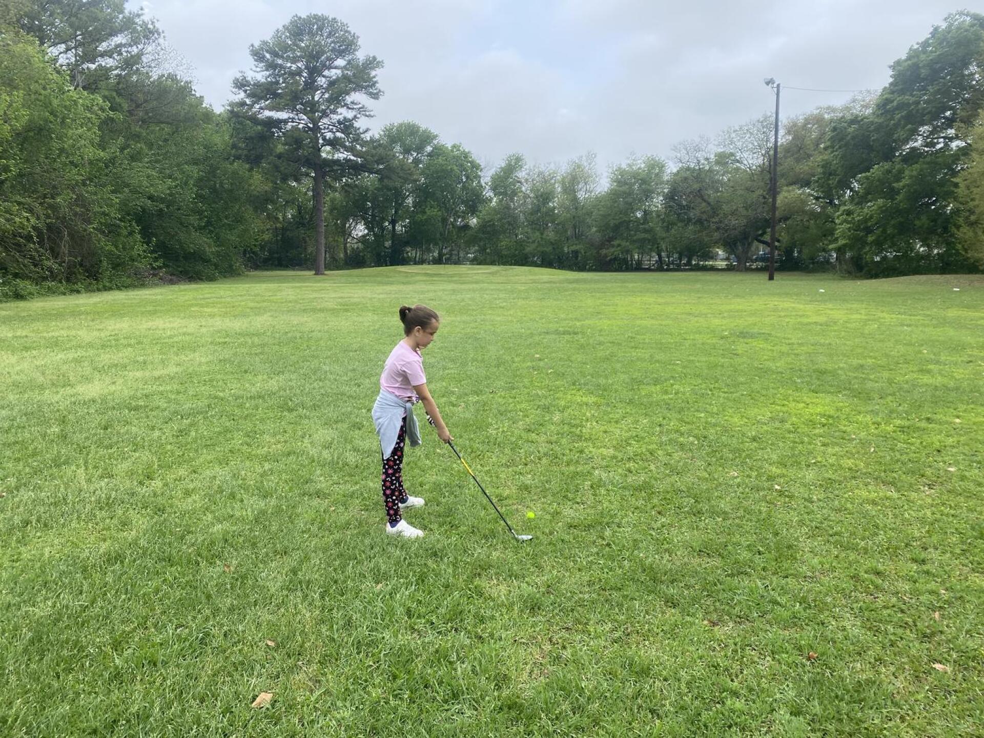 (Photo submitted by LarryGrande on 03/18/2024)