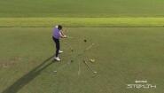Total Driving – Accuracy Is Golden