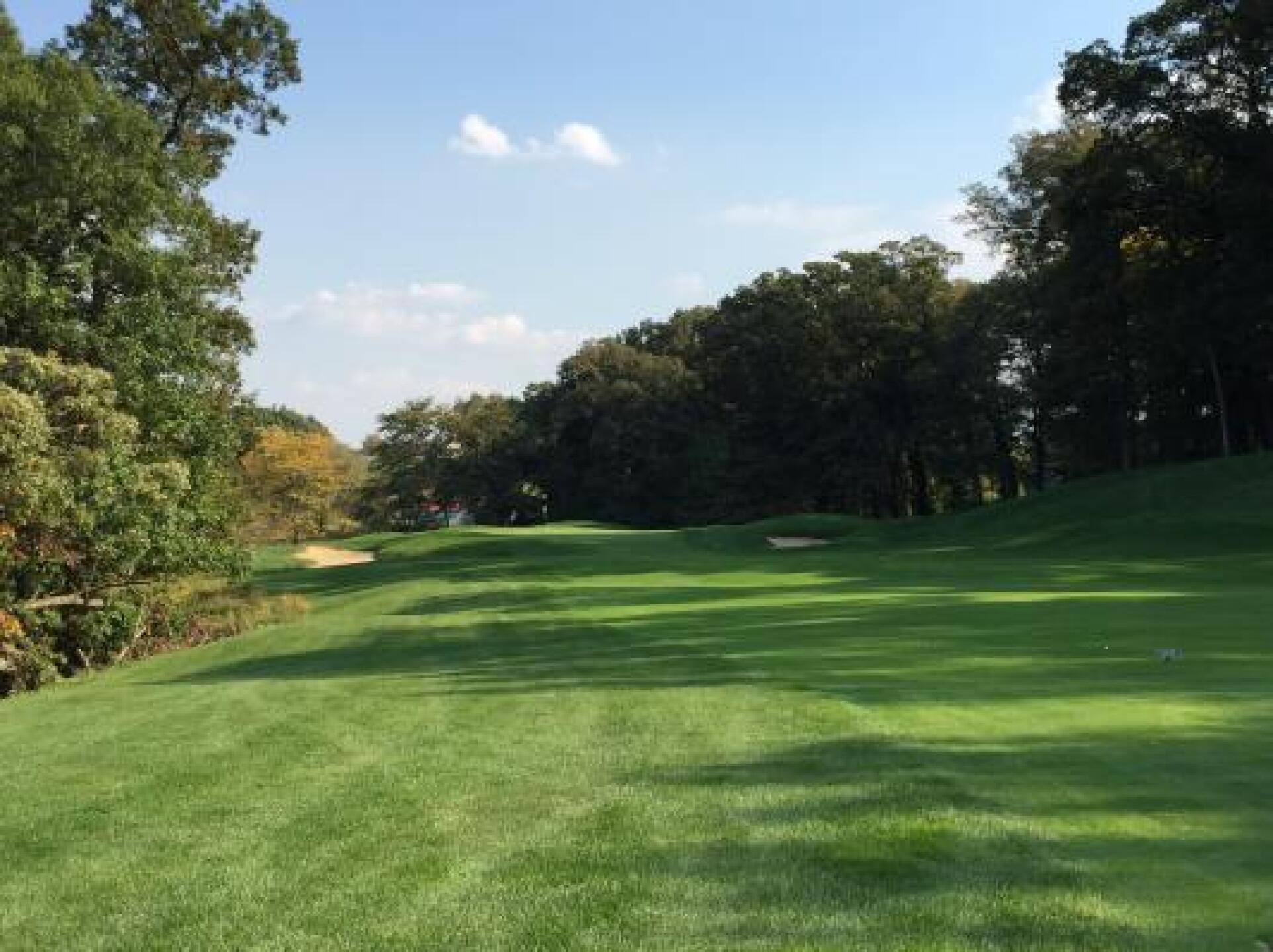 (Photo submitted by Darren3928073 on 09/29/2014)