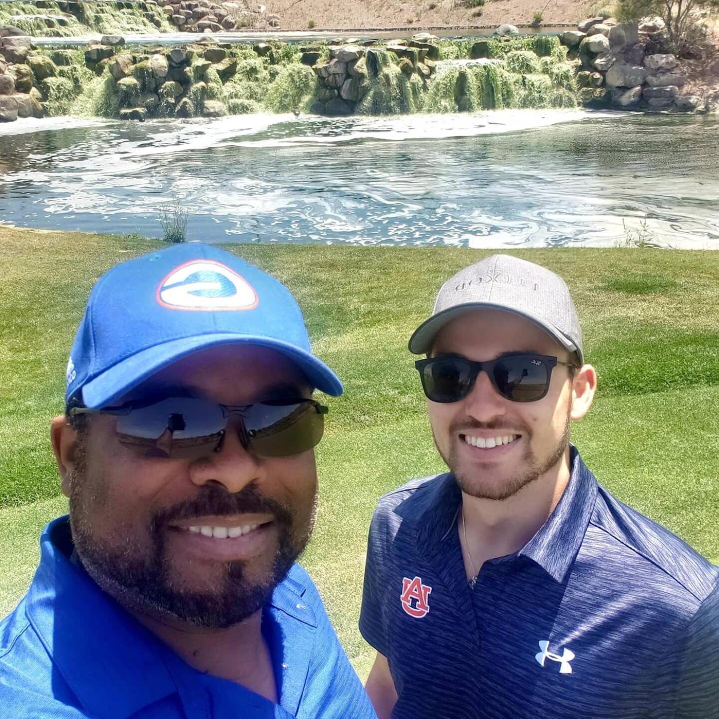 (Photo submitted by HLanceMiller123 on 06/29/2020)