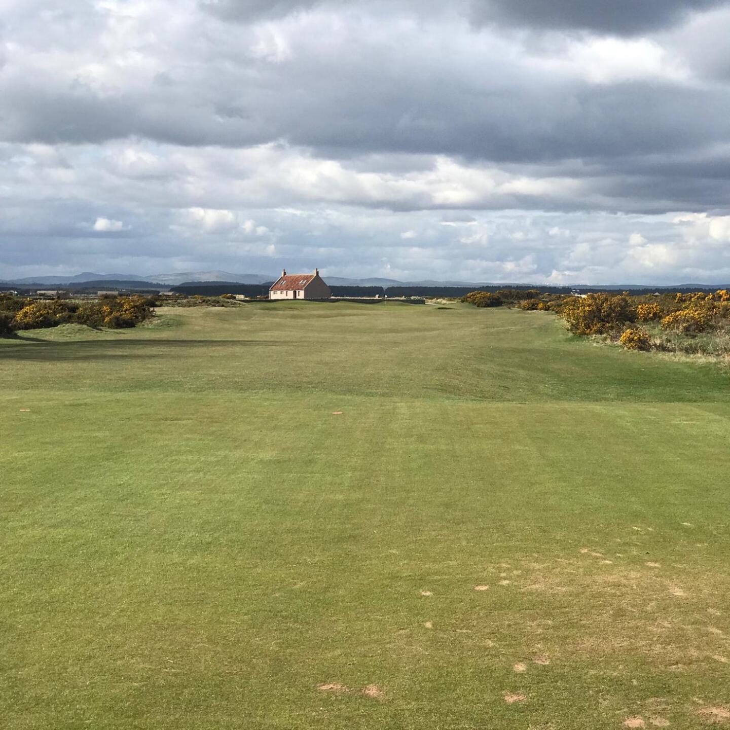 (Photo submitted by MichaelLowe on 07/17/2018)