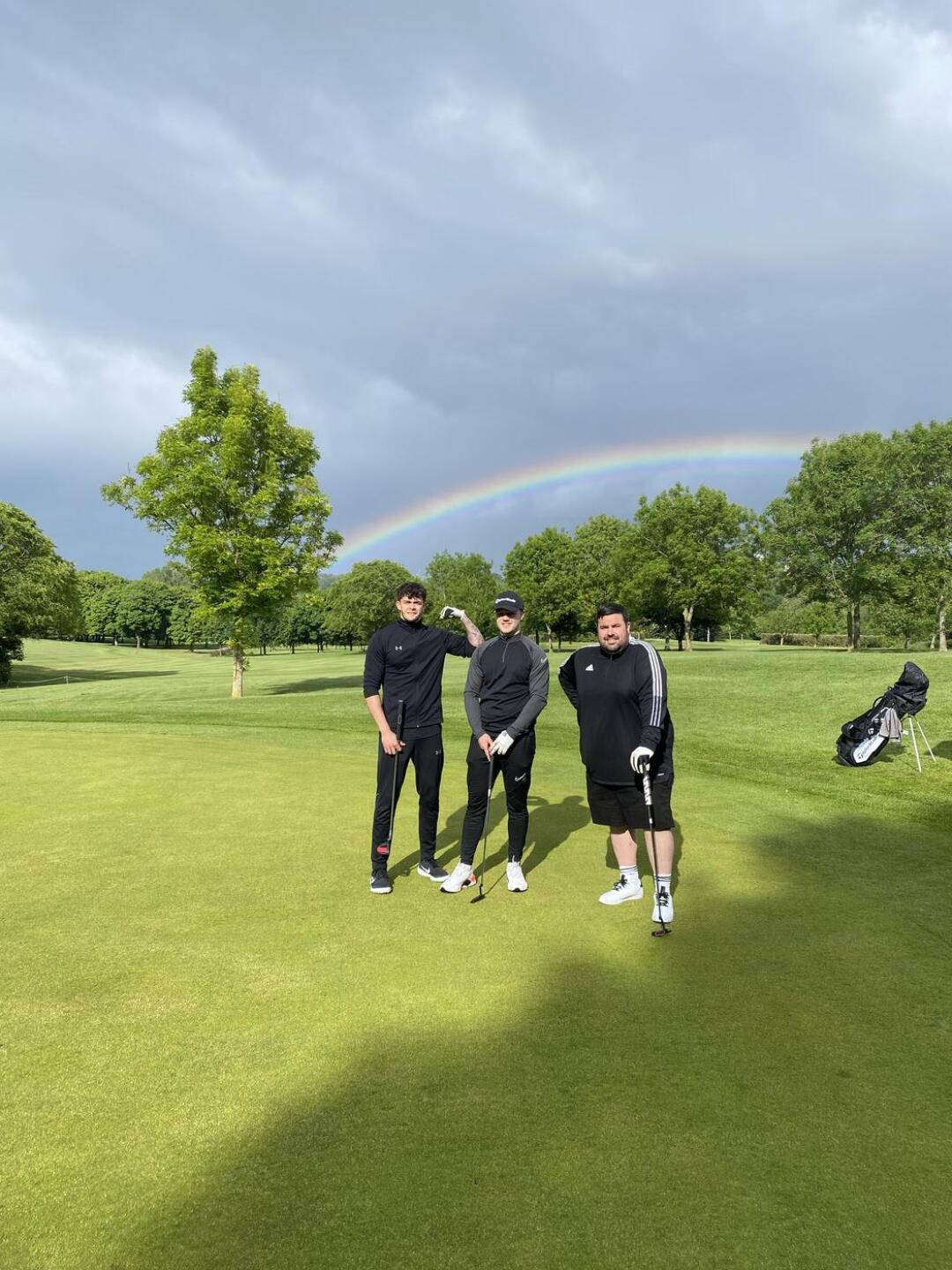 (Photo submitted by liam1982 on 06/02/2022)