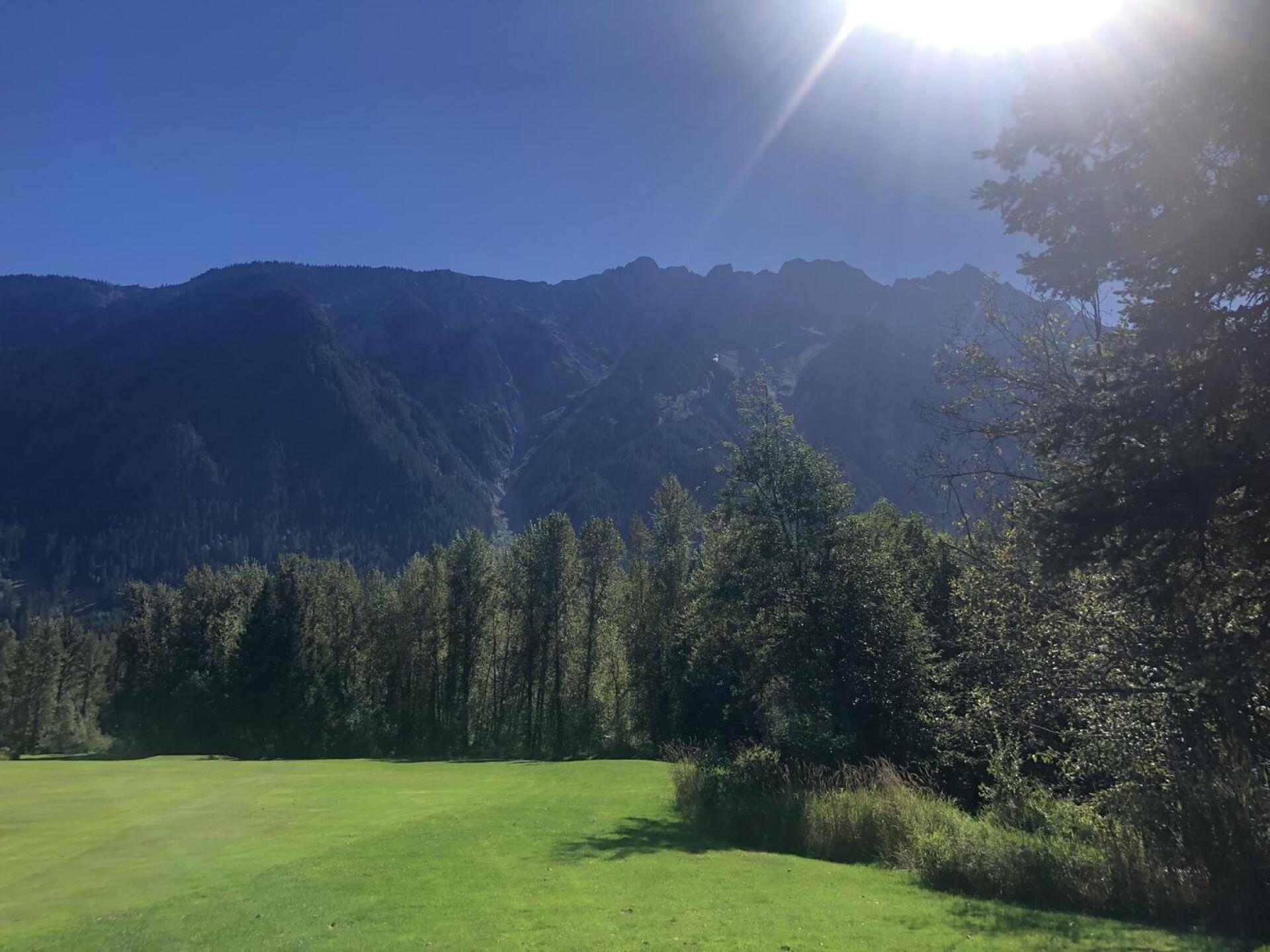 (Photo submitted by Sylvia3752925 on 09/14/2022)