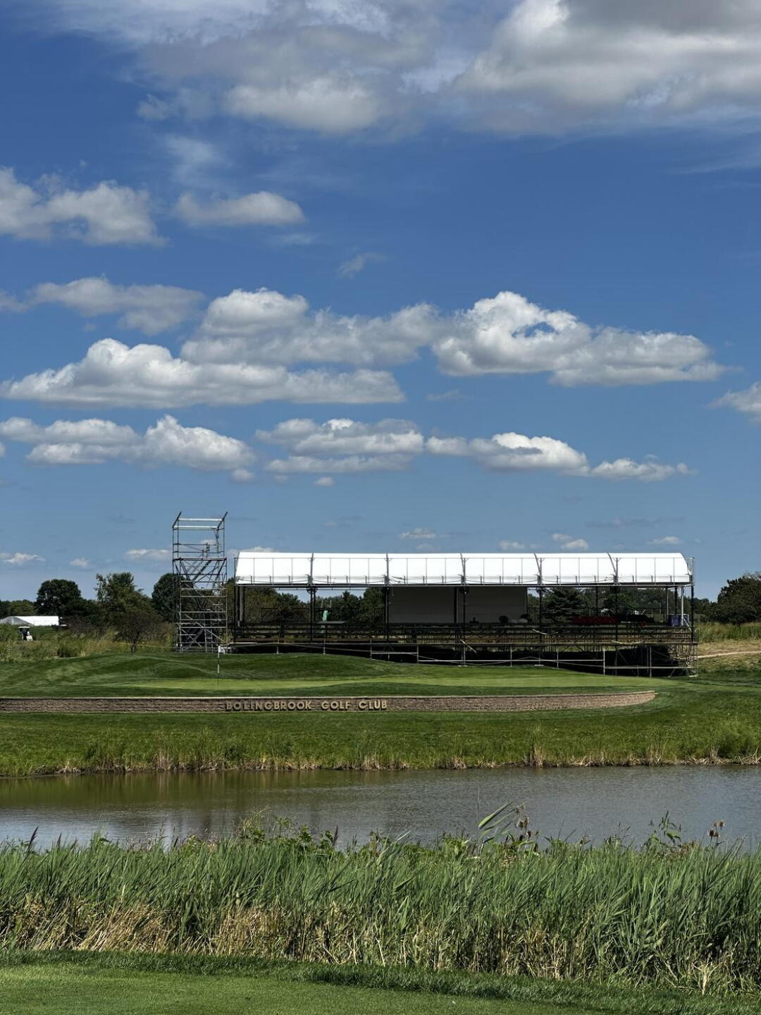 (Photo submitted by jamespowers1969 on 08/14/2024)