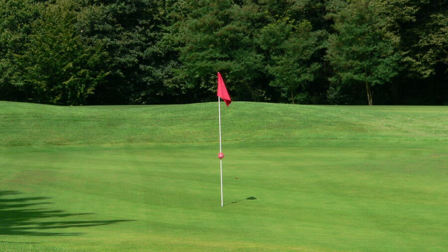 Sauerland GC