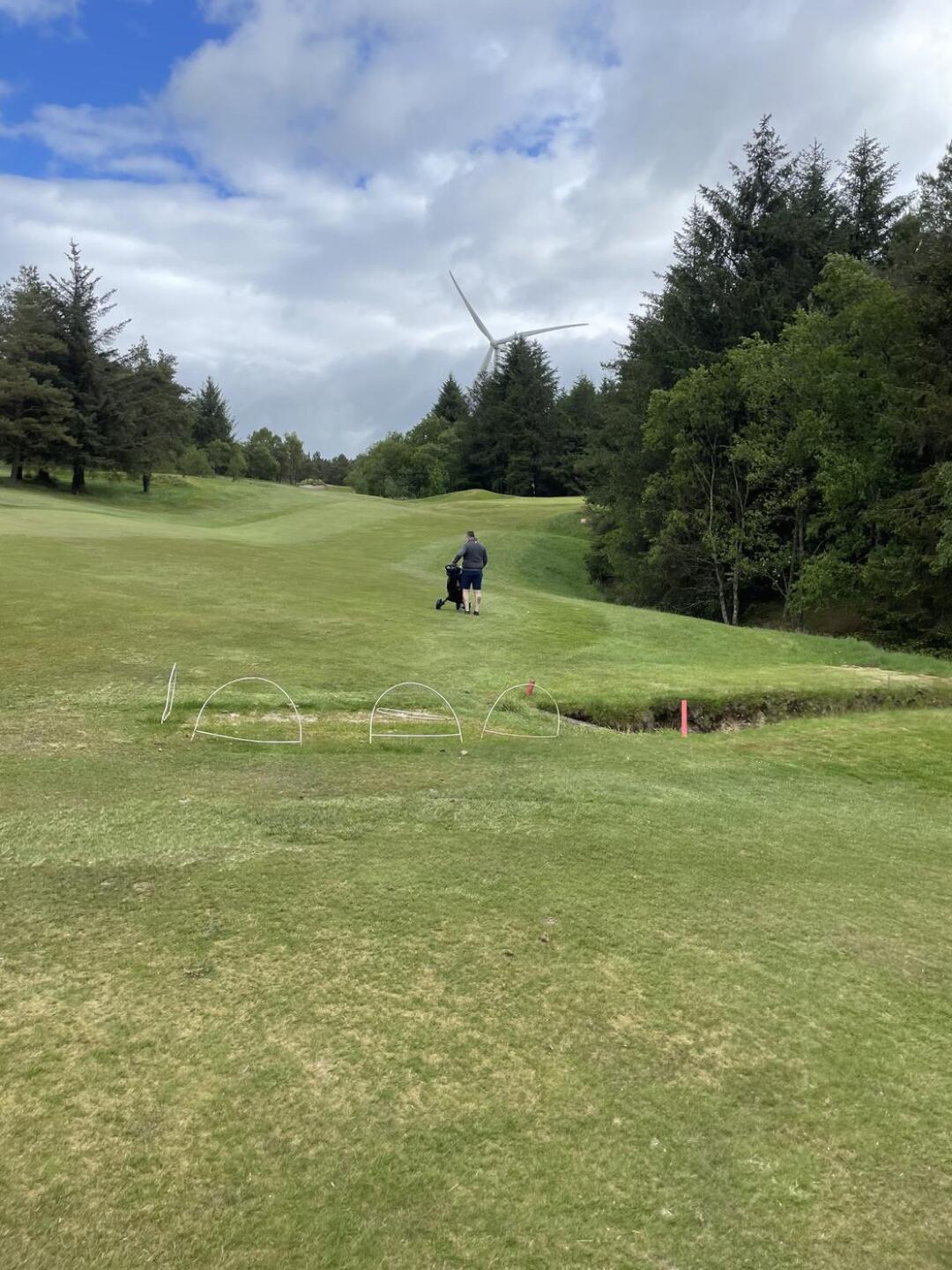 Devils elbow S.I 1 (Photo submitted by JamieG1126 on 05/30/2026)