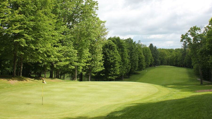 The Natural at Beaver Creek Resort: #7