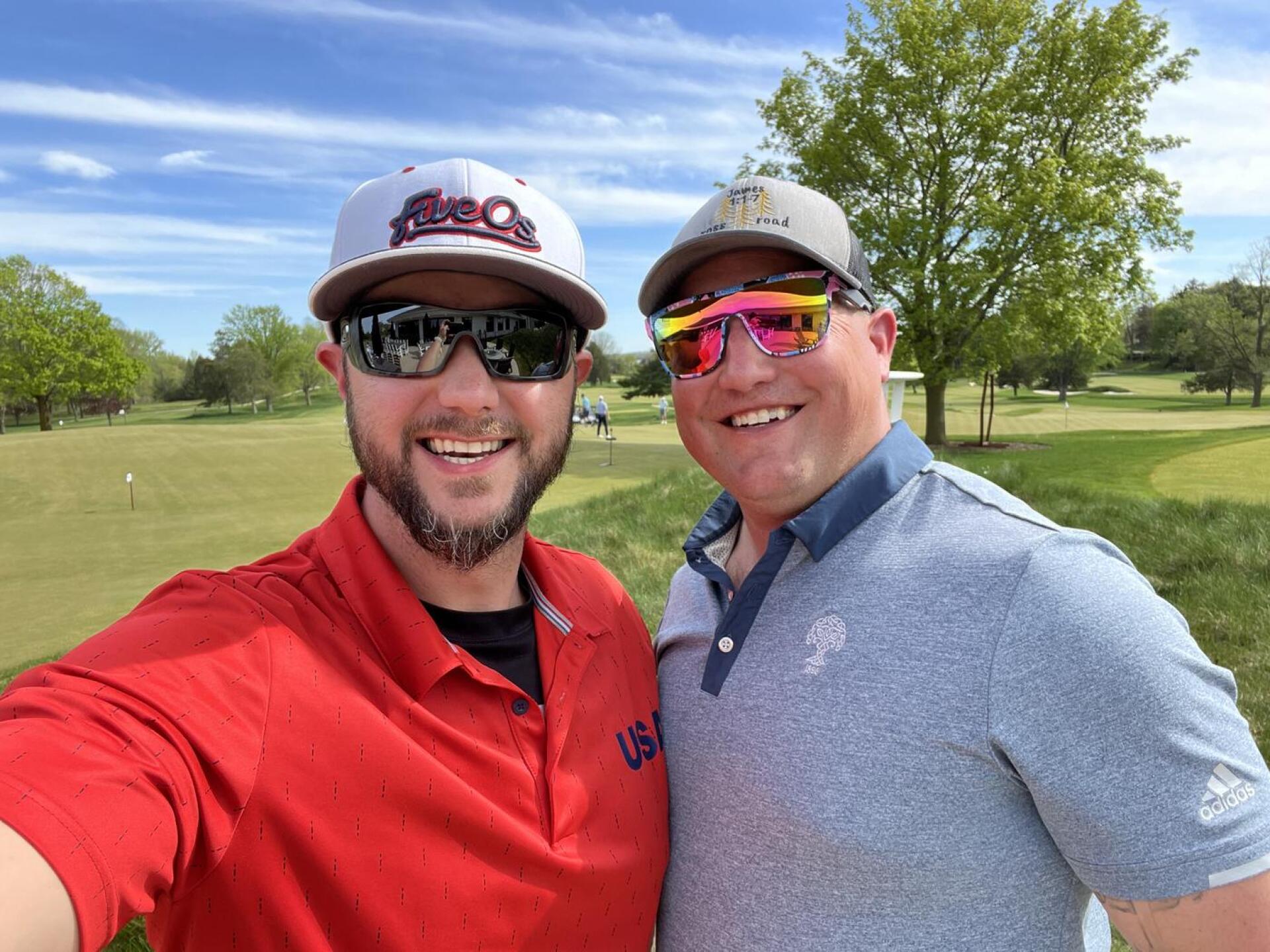 (Photo submitted by u314163220549 on 05/10/2024)