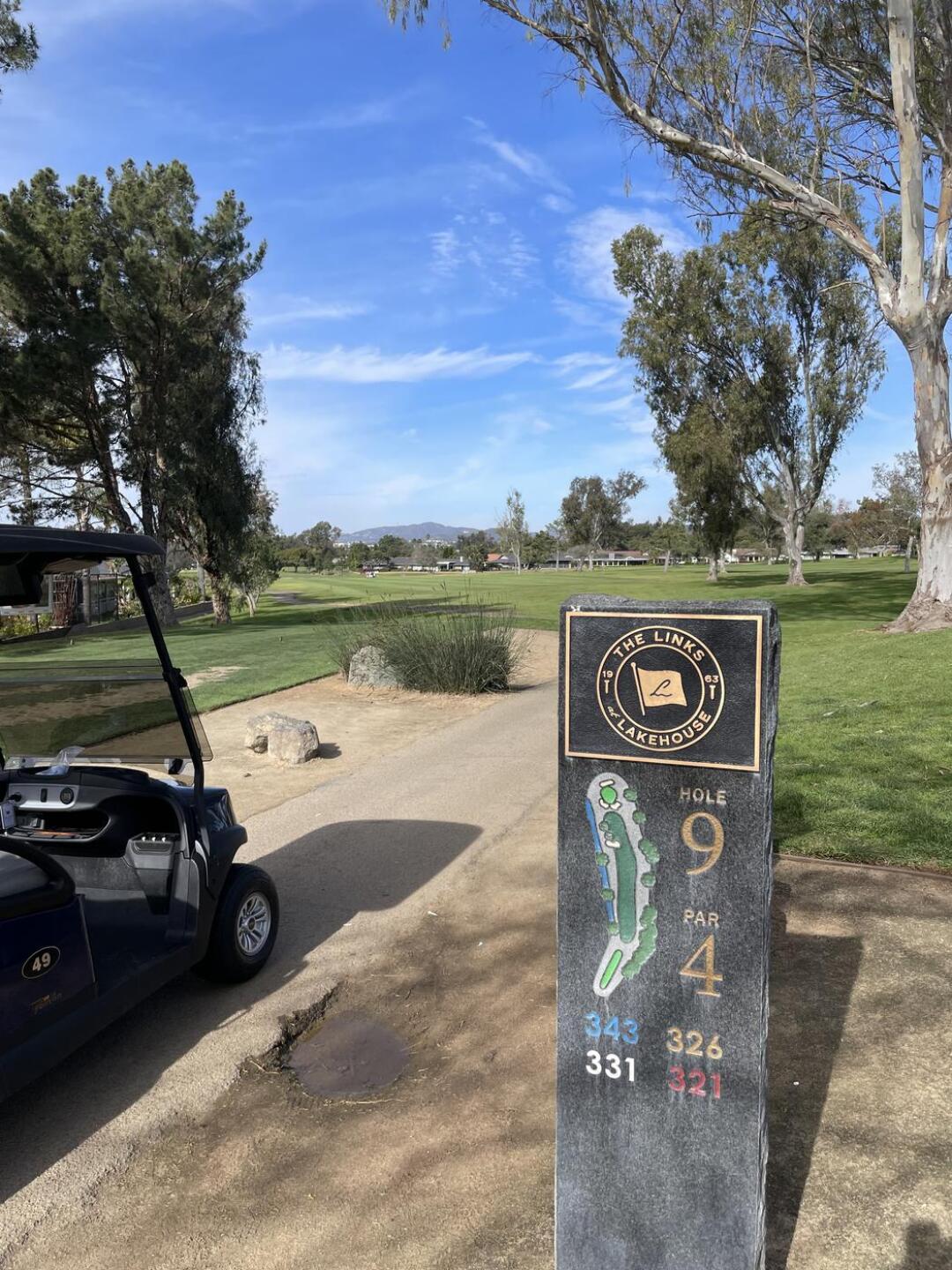 (Photo submitted by juntaehwang on 02/10/2026)