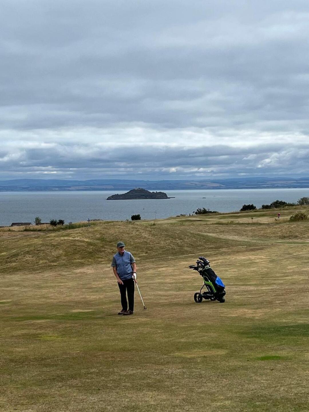 (Photo submitted by u314160689063 on 08/20/2025)