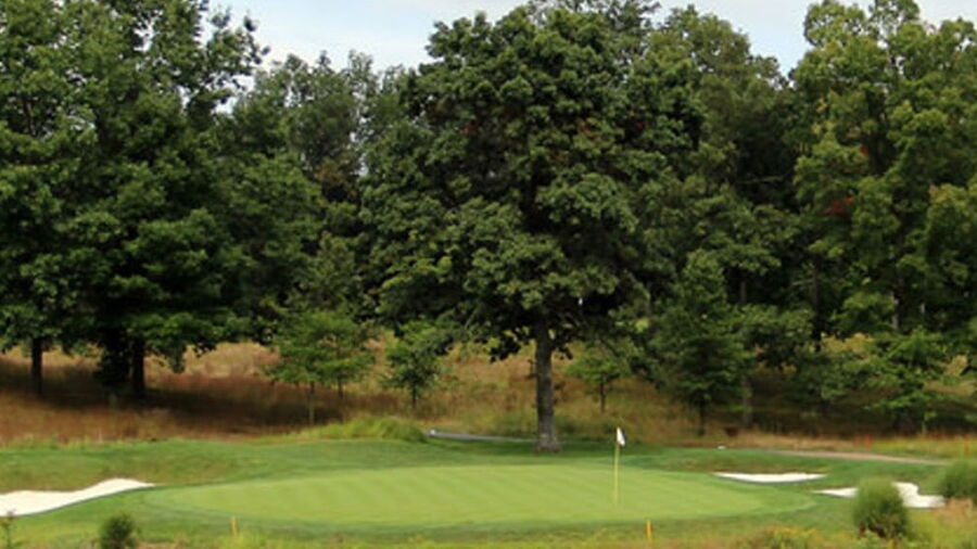 Bedford GC